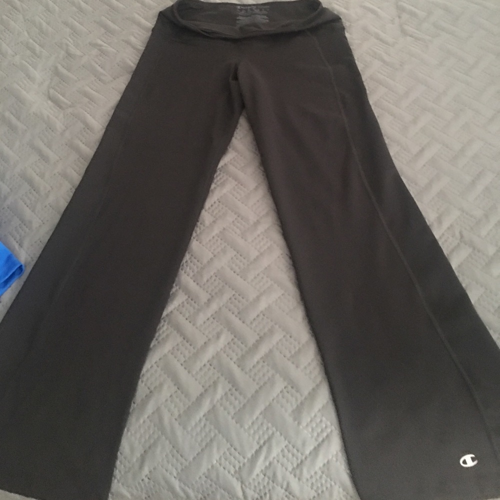 Champion Performance power flex NWT
